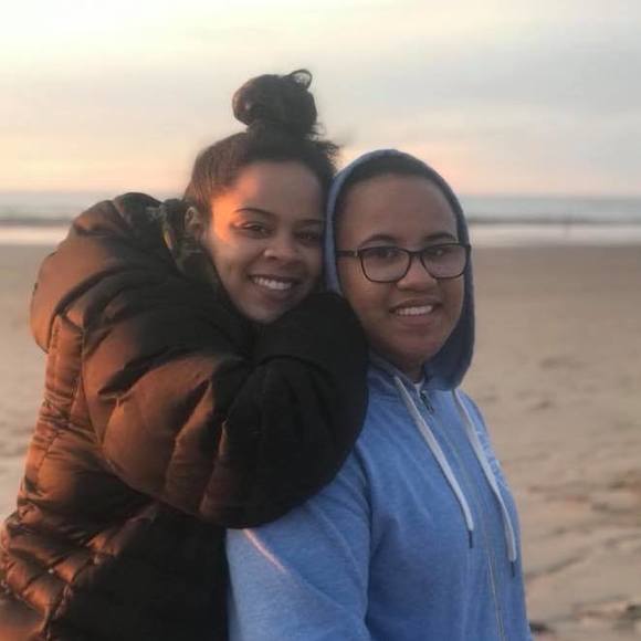 Meet your Posher, Camryn - Picture 1 of 1